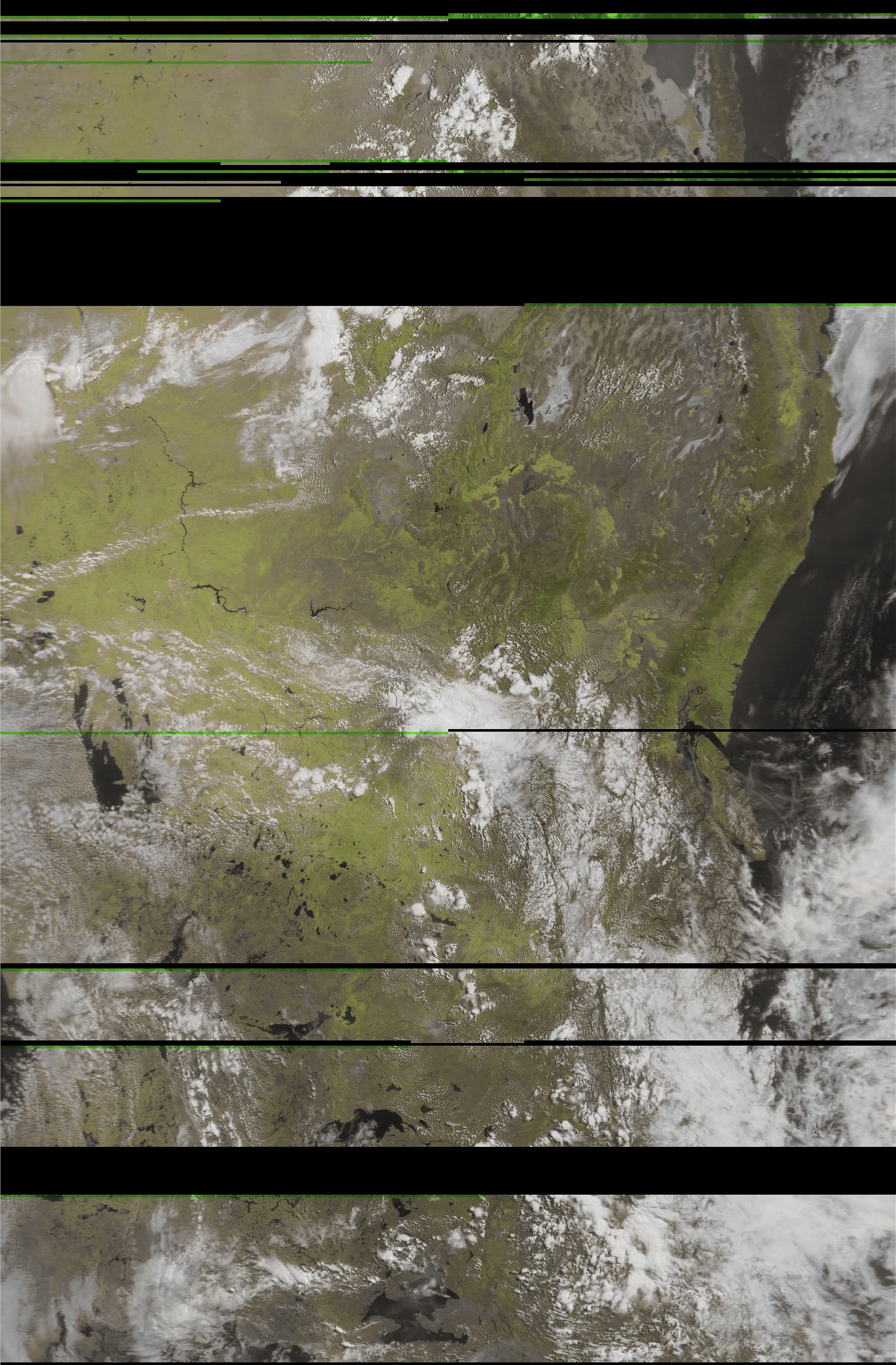 Meteor image